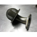 98E026 Engine Oil Pickup Tube From 2007 Nissan Titan 5.6 98E026 Engine Oil Pickup Tube From 2007 Nissan Titan 5.6